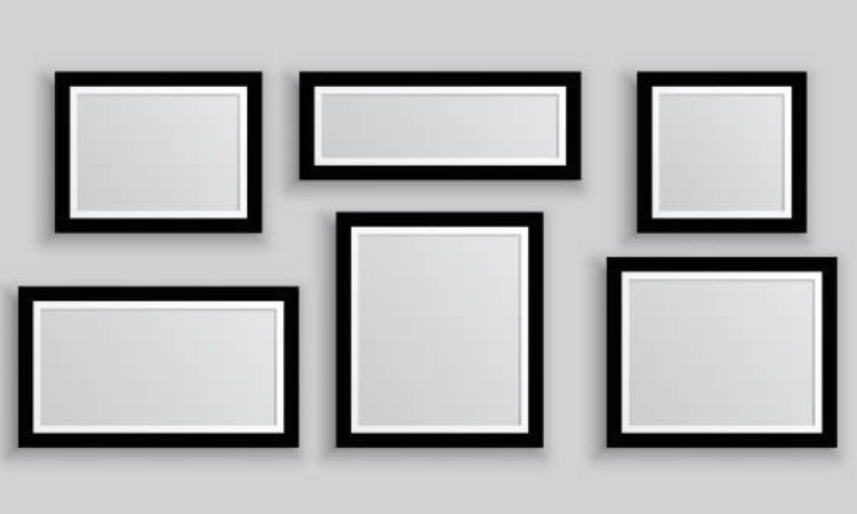 Different Photo Sizes For Social Media