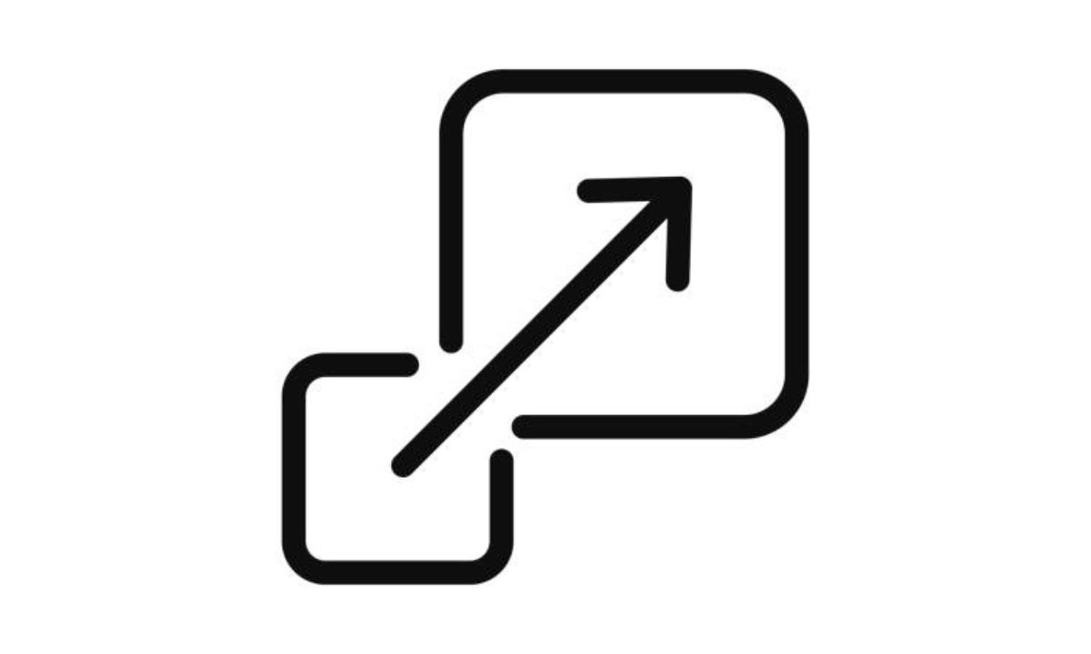 How Can You Use Image Resizing?