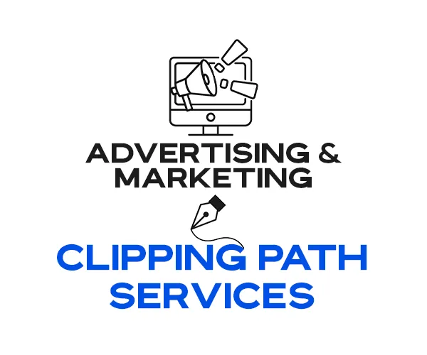 advertising marketing clipping path services advertising marketing clipping path services
