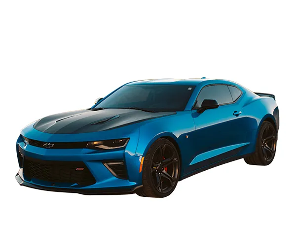 car clipping path services car clipping path services
