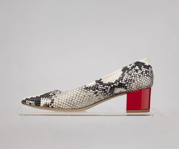 e-commerce clipping path case study e-commerce clipping path case study