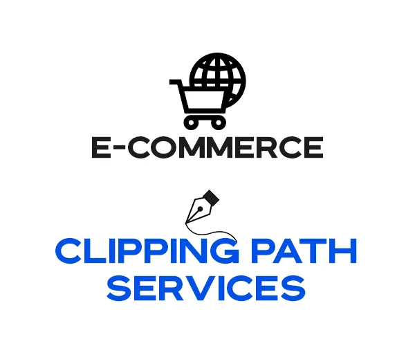 e-commerce clipping path services e-commerce clipping path services