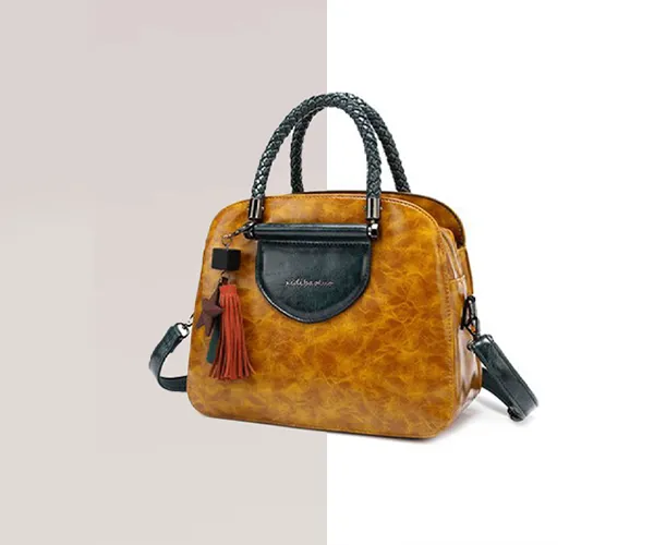 e-commerce clipping path e-commerce clipping path