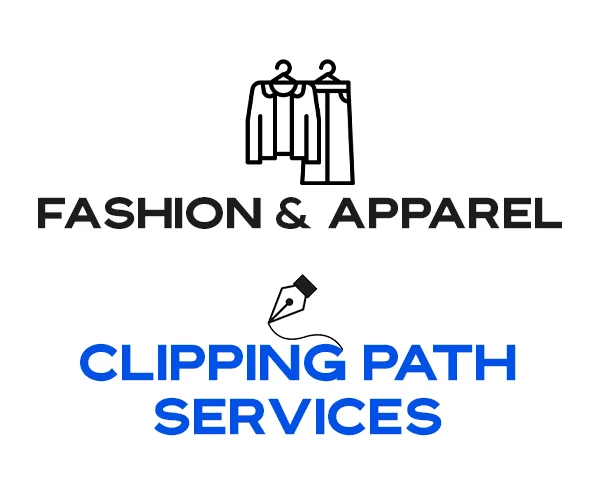 fashion apparel clipping path services fashion apparel clipping path services