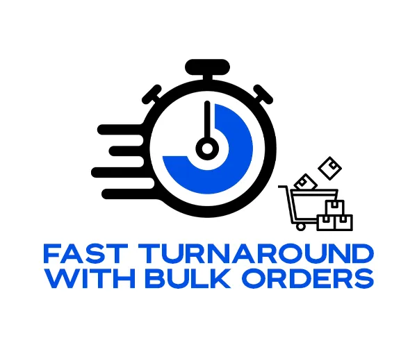 fast turnaround with bulk orders clipping path fast turnaround with bulk orders clipping path