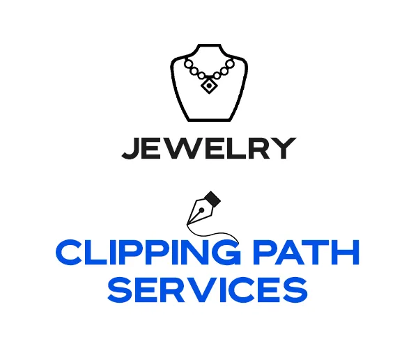 jewelry clipping path services jewelry clipping path services