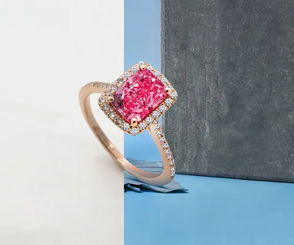 jewelry clipping path jewelry clipping path