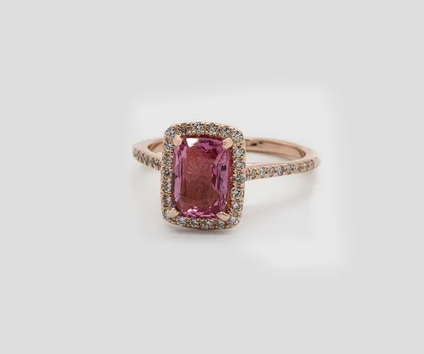 jewelry retailer clipping path case study jewelry retailer clipping path case study