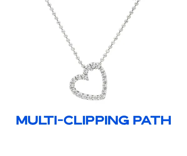 multi clipping path multi clipping path