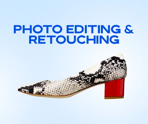 photo editing and retouching clipping path service photo editing and retouching clipping path service