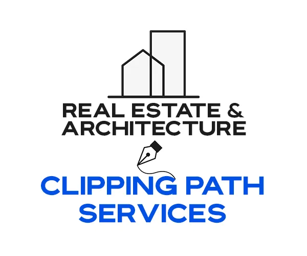 real estate architecture clipping path services real estate architecture clipping path services