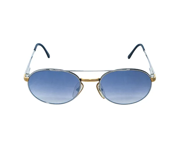 sunglass clipping path services sunglass clipping path services