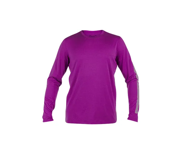 t-shirt clipping path services t-shirt clipping path services