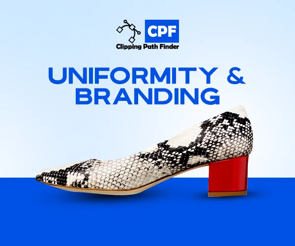 uniformity and branding clipping path service uniformity and branding clipping path service