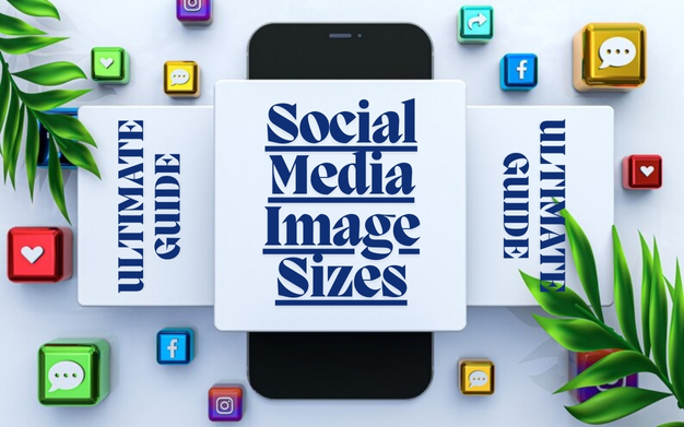 social-media-image-size-guide
