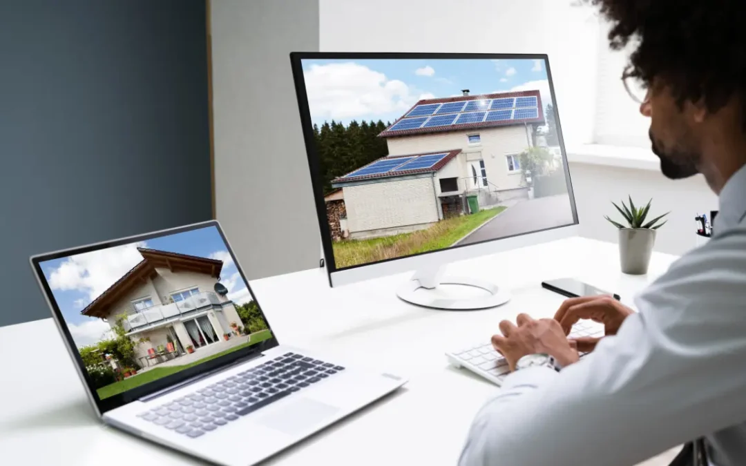 How Much Should I Pay for Real Estate Image Editing Services