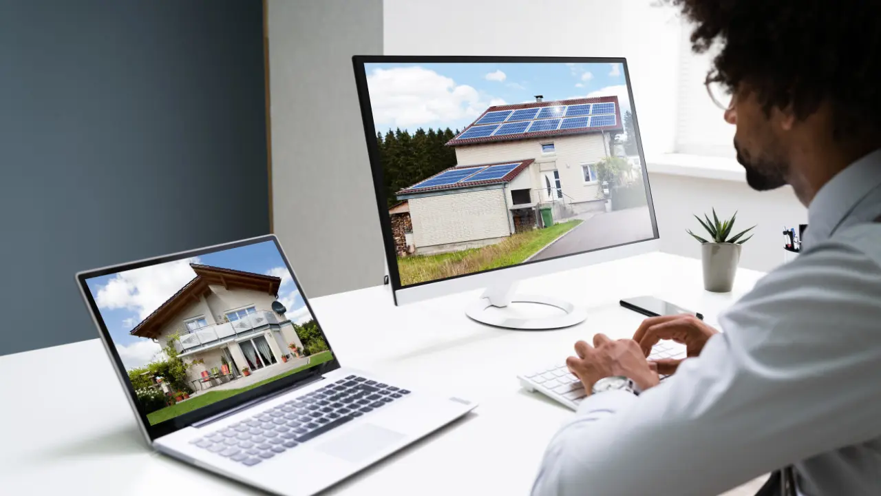 How Much Should I Pay for Real Estate Image Editing Services