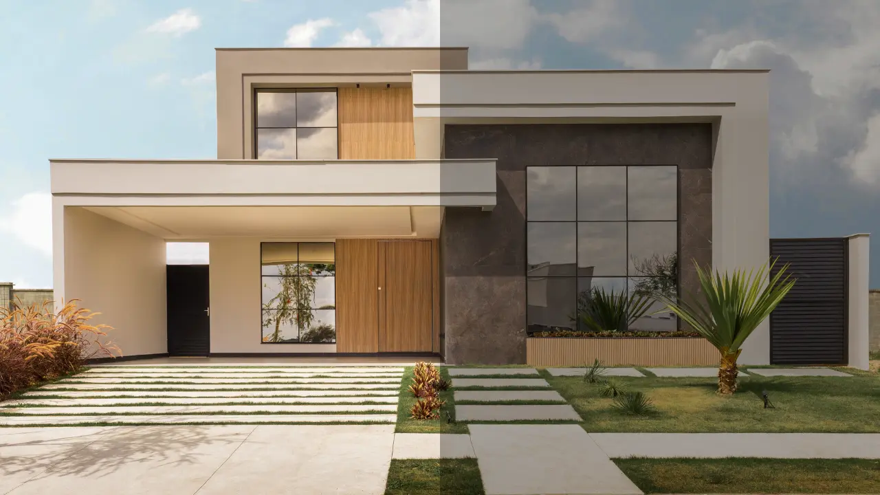 How to Edit Images for Real Estate