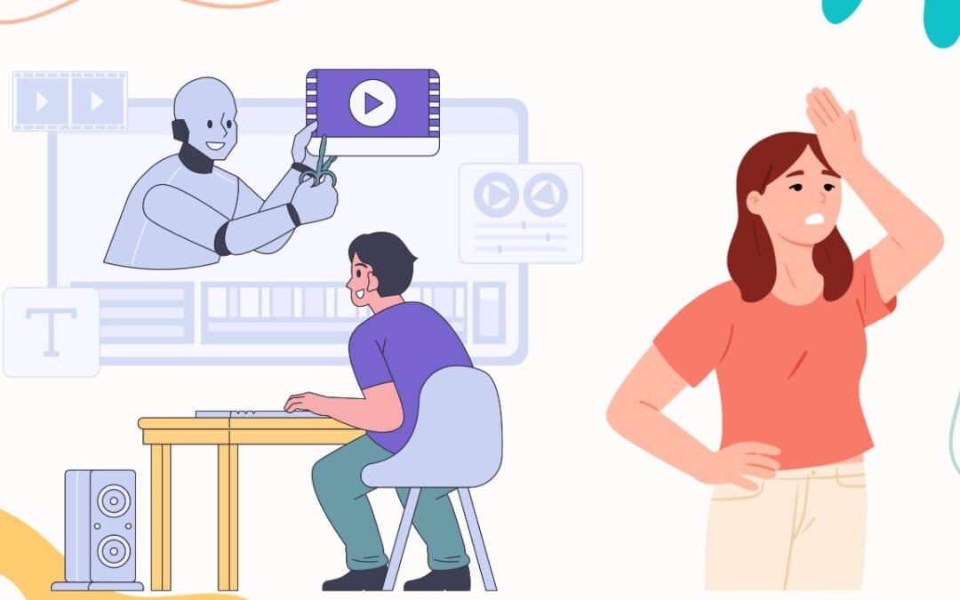 5 Common Clipping Path Mistakes and How to Avoid Them