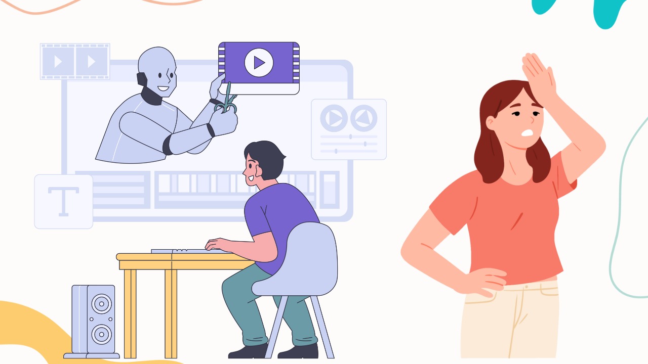 Common Clipping Path Mistakes