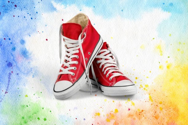 How to Choose a Background Color