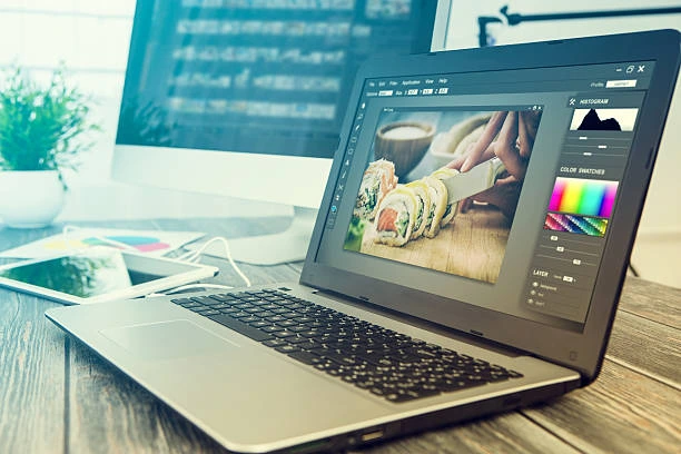 10 Professional Image Editing Companies in USA