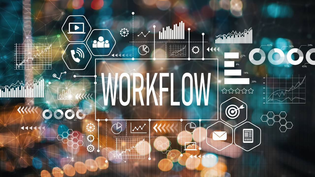 workflow-efficiency-photo-cutout-services
