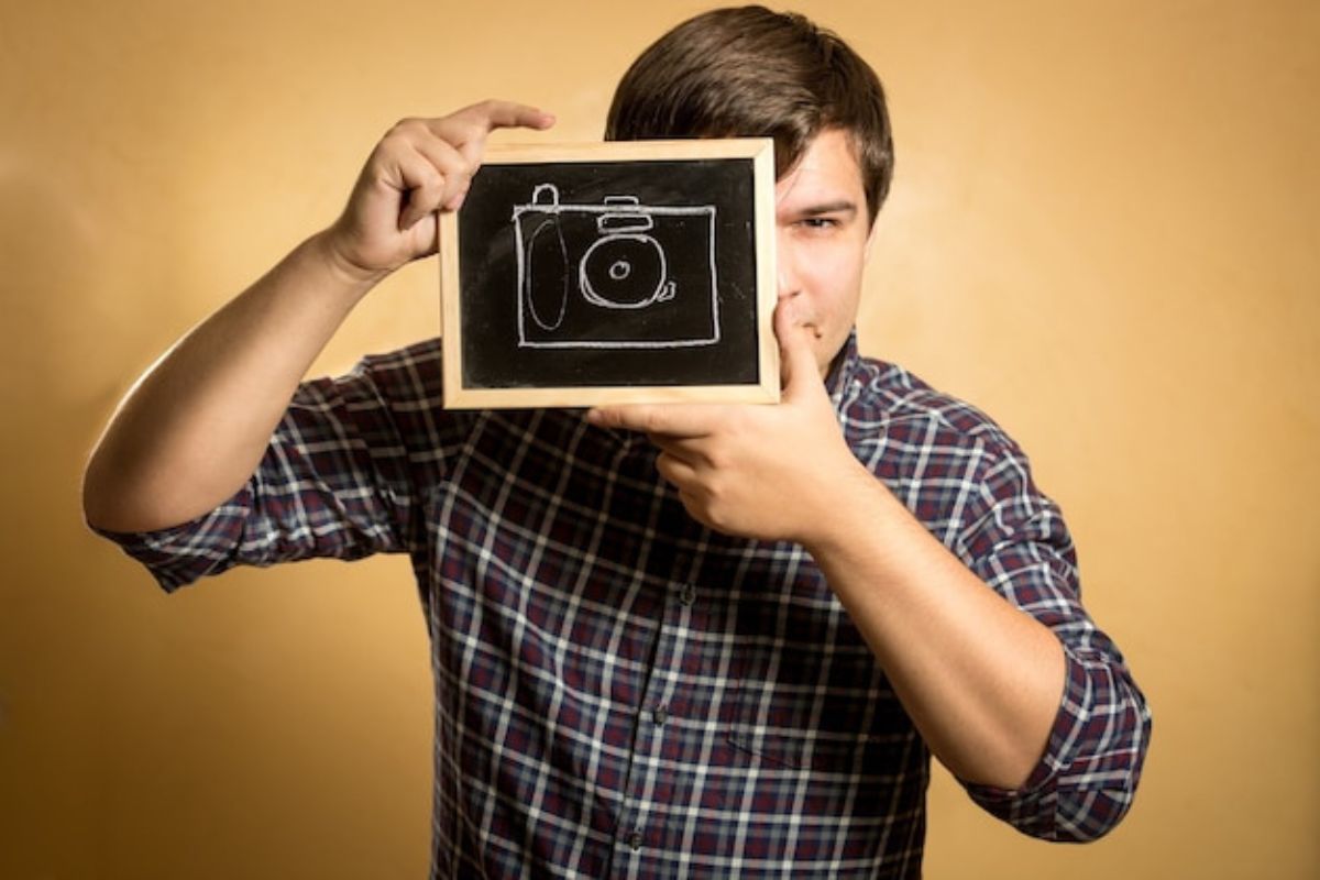 8 reasons high-quality images attract clients in 2025
