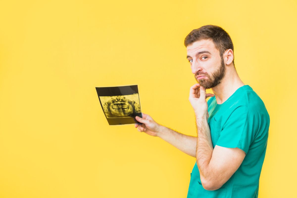 Guide to improving your image quality