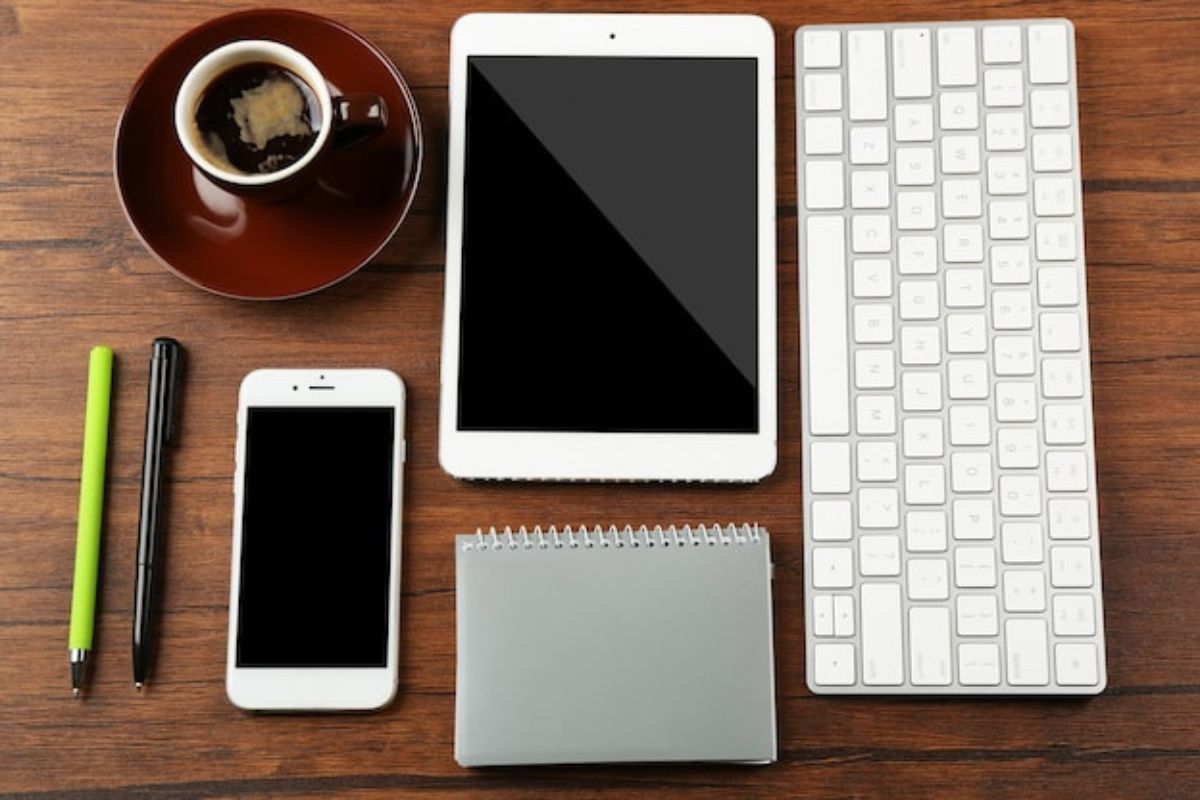 High-quality images optimized for phones, tablets, and computers