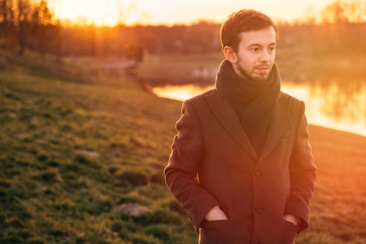Overlooking natural light in photo editing mistakes