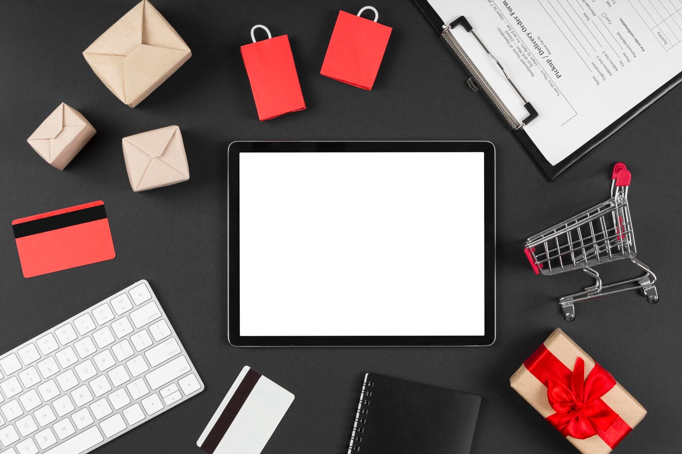 How to Optimize Shopify Images for Faster Loading & Better SEO