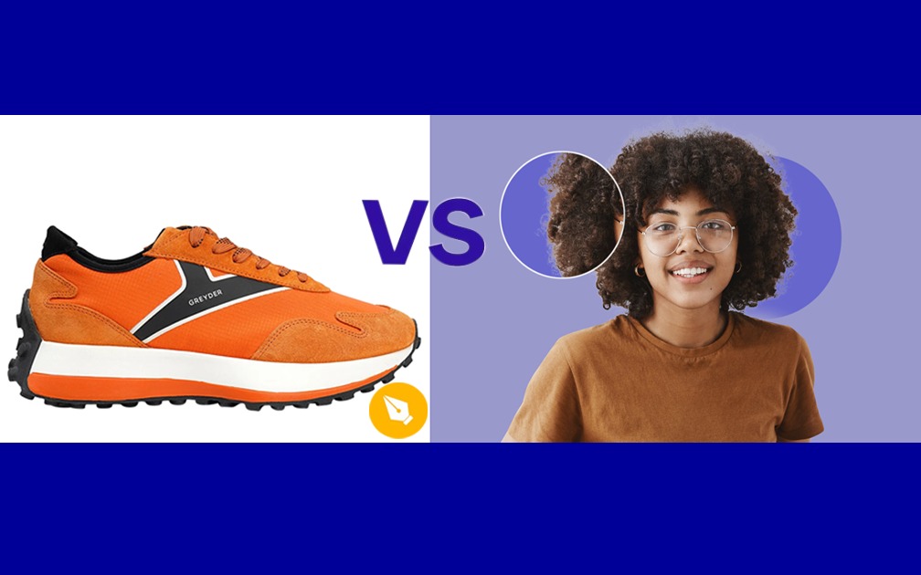 Clipping Path vs. Image Masking What are the Key Differences