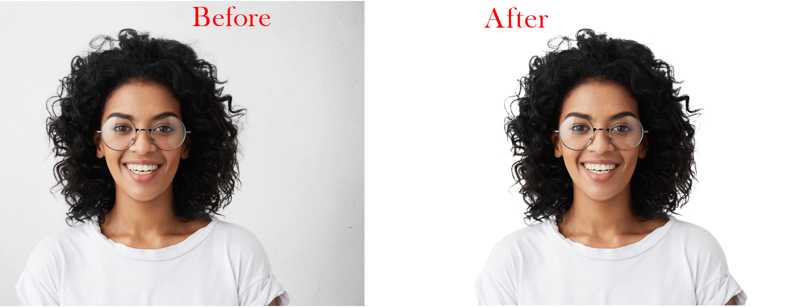 What Is Image Masking