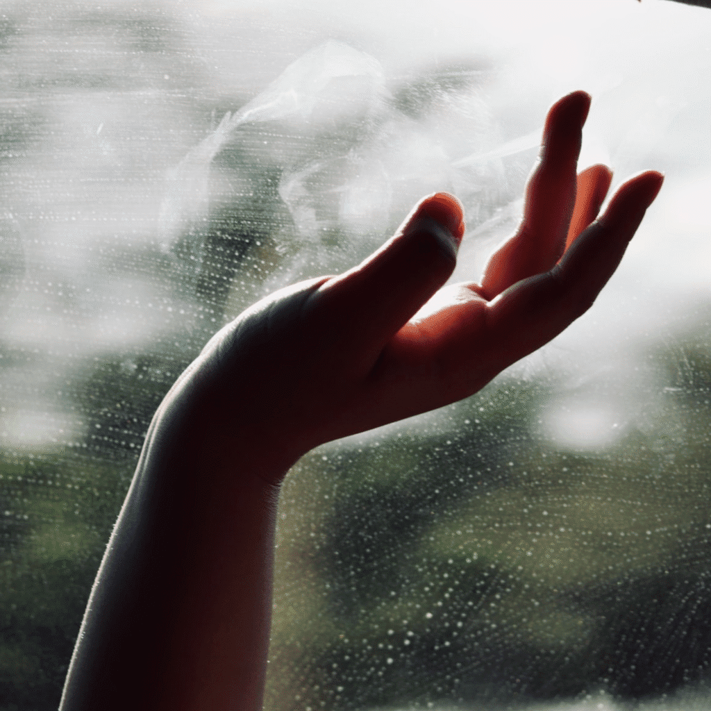 Create interesting compositions 