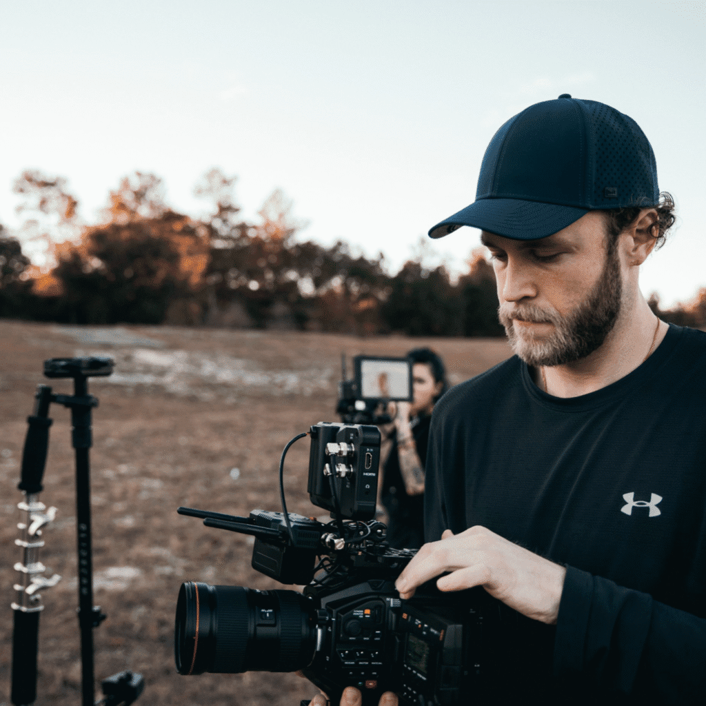 Camera/ mobile phone 