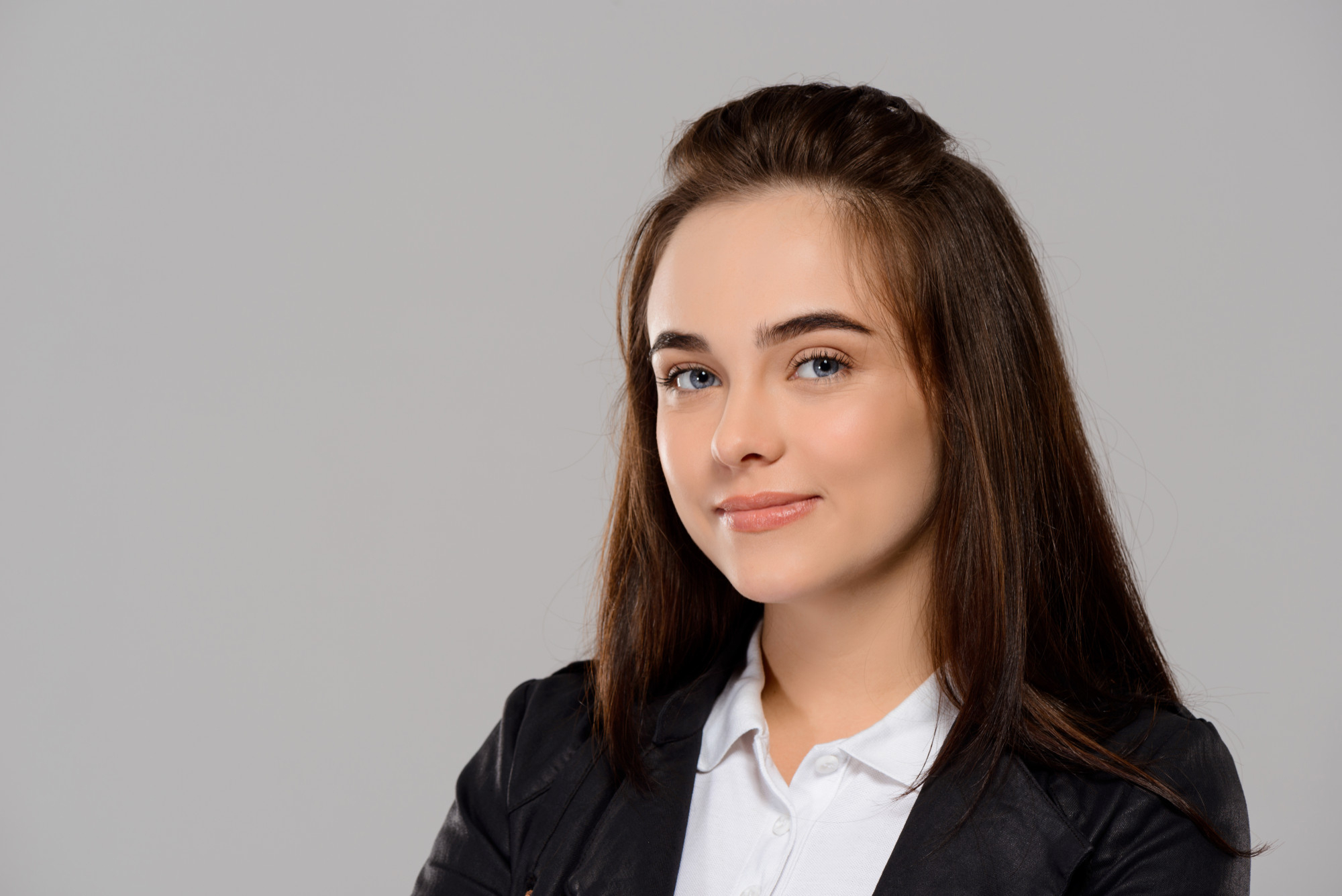 Headshot Photography