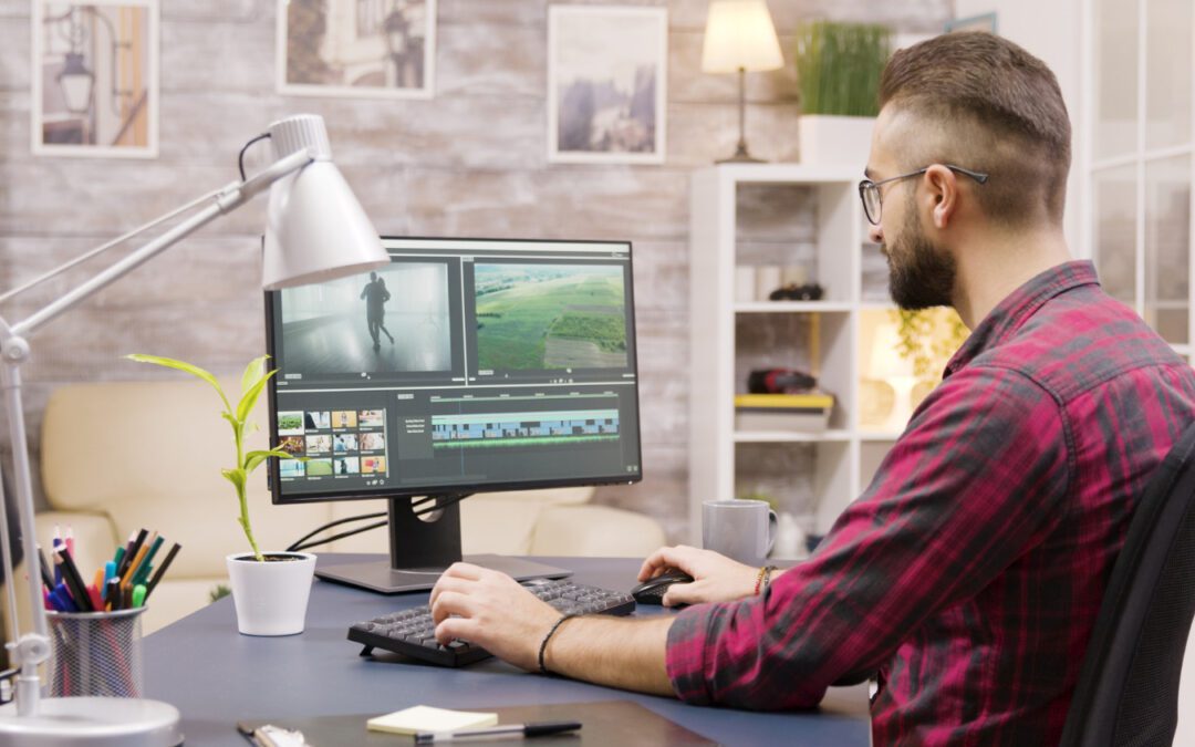 E-Commerce Image Editing Services Reviews: Which One Should You Choose?