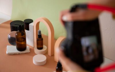 Lifestyle Product Photography: The Ultimate Guide for Brands and Businesses